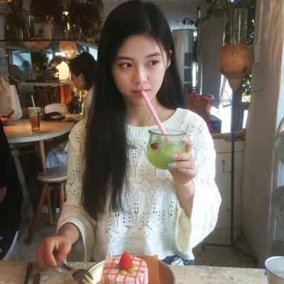 99分女朋友