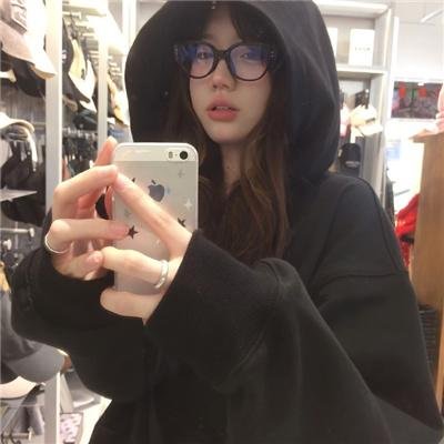 妈妈不在的10天
