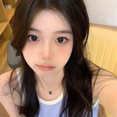 青春逍遥游