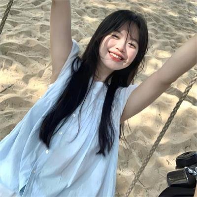 新教宗