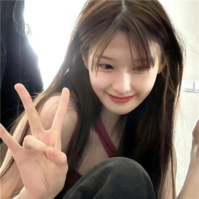 与鸭共舞