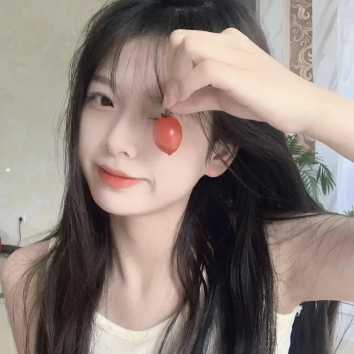 红战靴