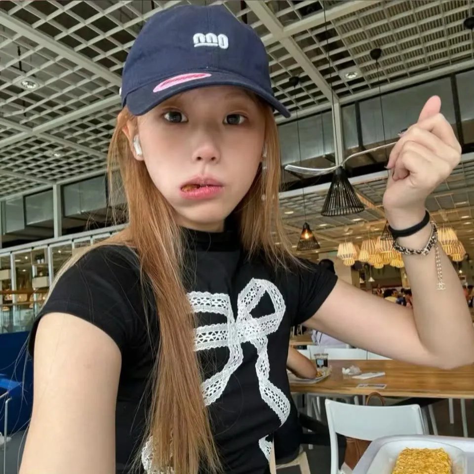 全为了你国语