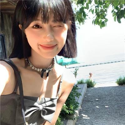 不良女郎