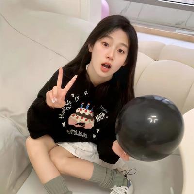华盛顿邮报