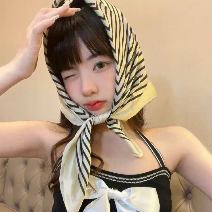 爱,在那年盛夏