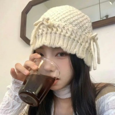 鸾凤和鸣