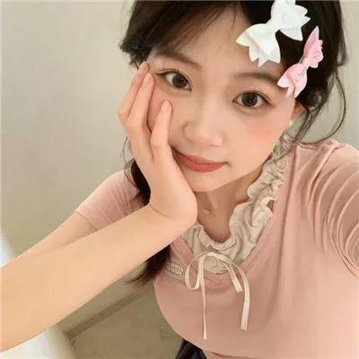 教室里的一头牦牛
