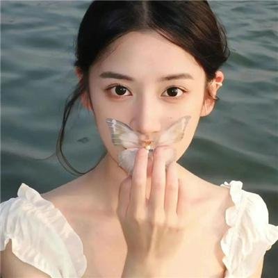 楼下的房客