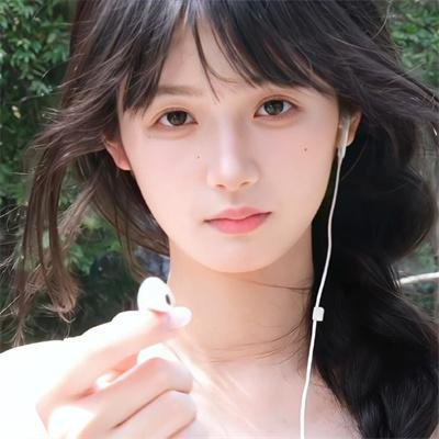 我的左手