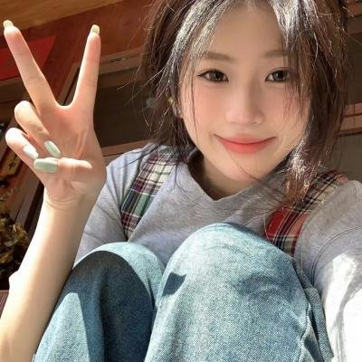 激情后的阴影