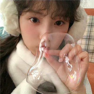 安全领域