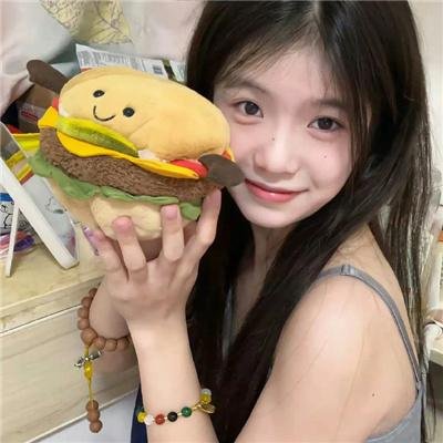 粉红女郎·爱人快跑