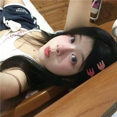 我们家的微幸福生活