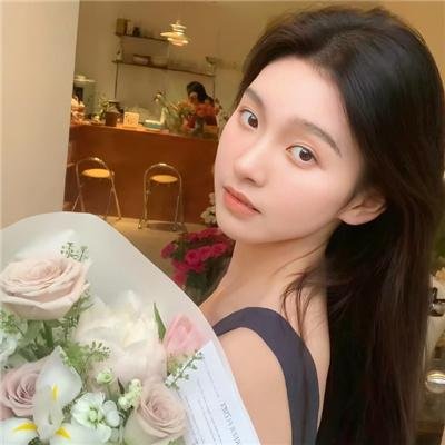 蔡李佛
